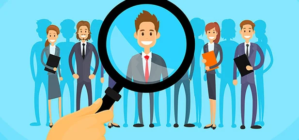 Leia mais sobre o artigo Recrutamento e Seleção